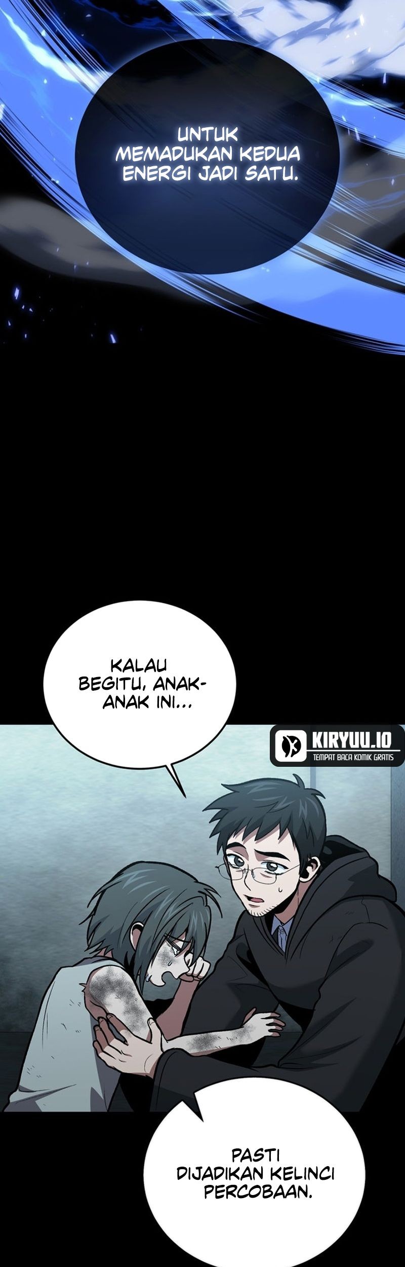 Halaman 22