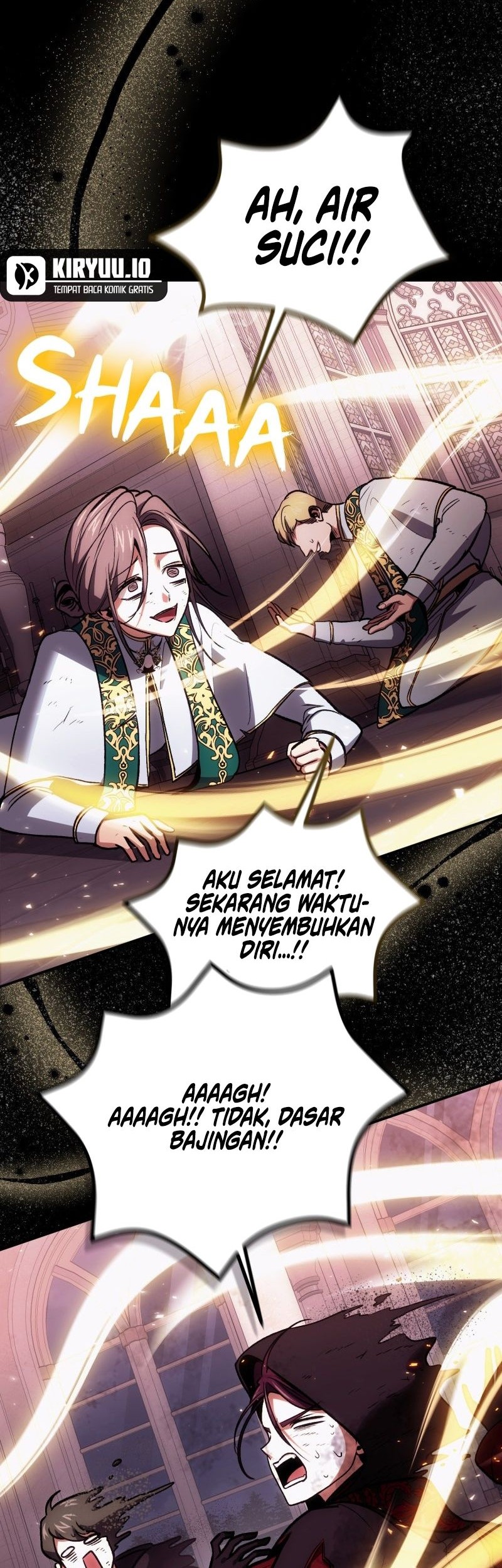 Halaman 39