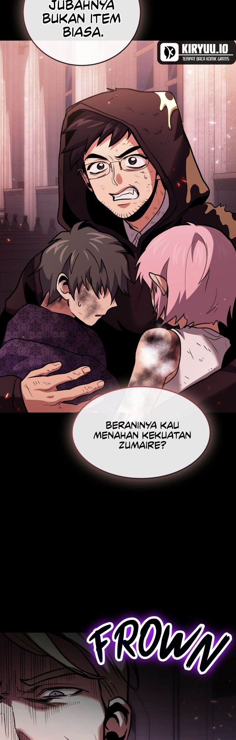 Halaman 57