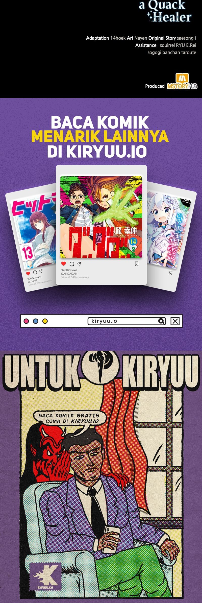 Halaman 64