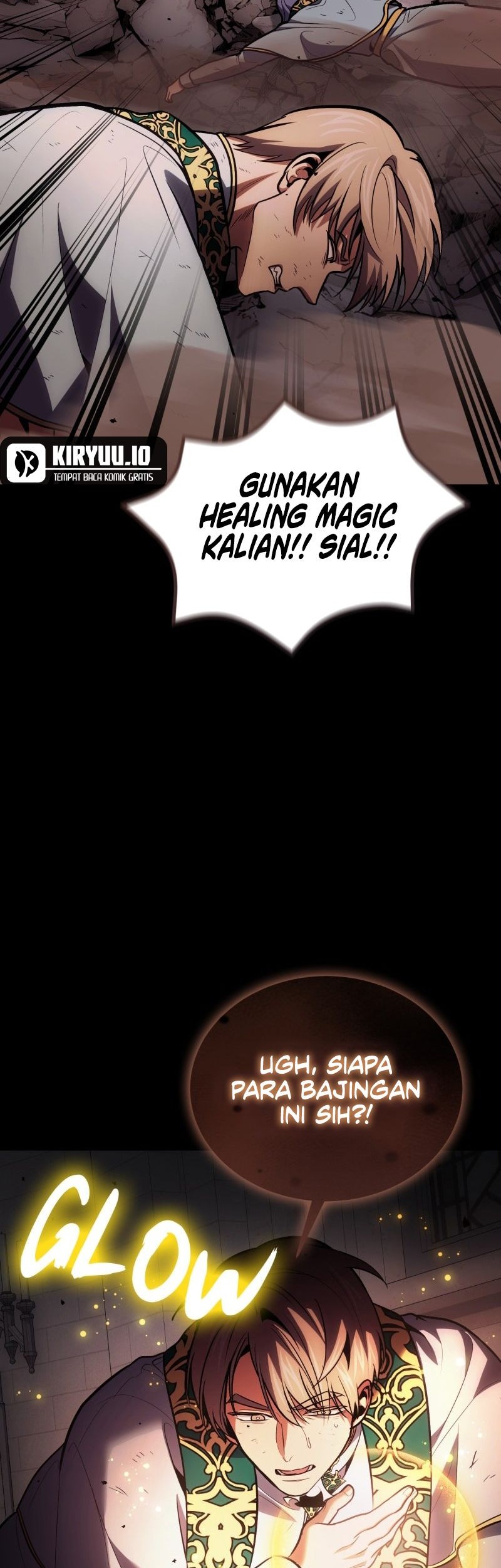 Halaman 20