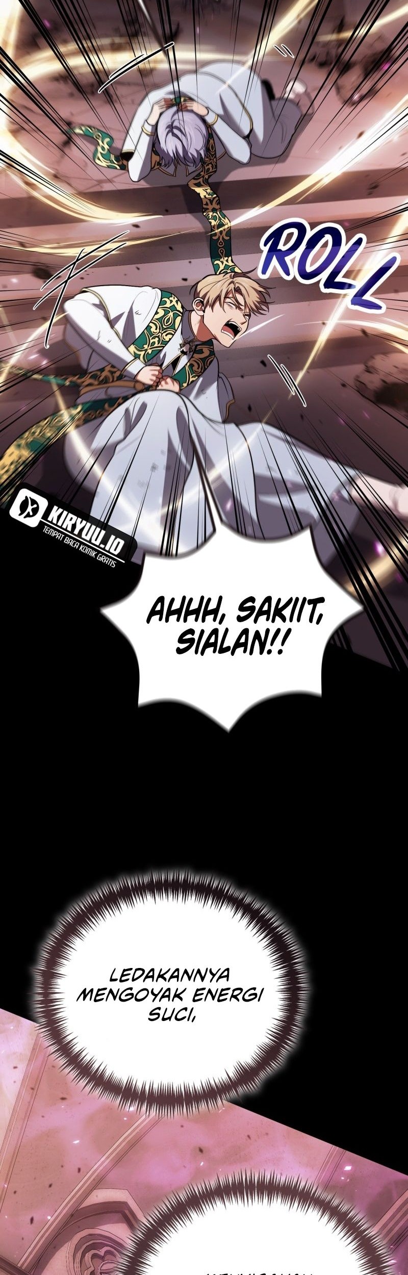 Halaman 23