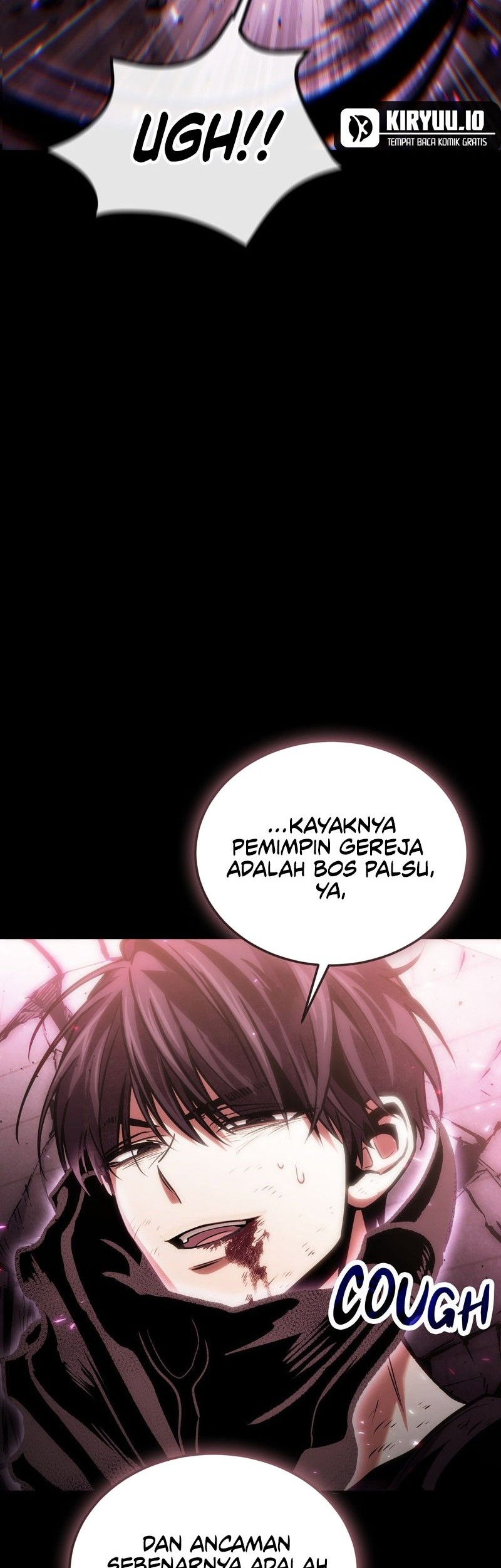 Halaman 104