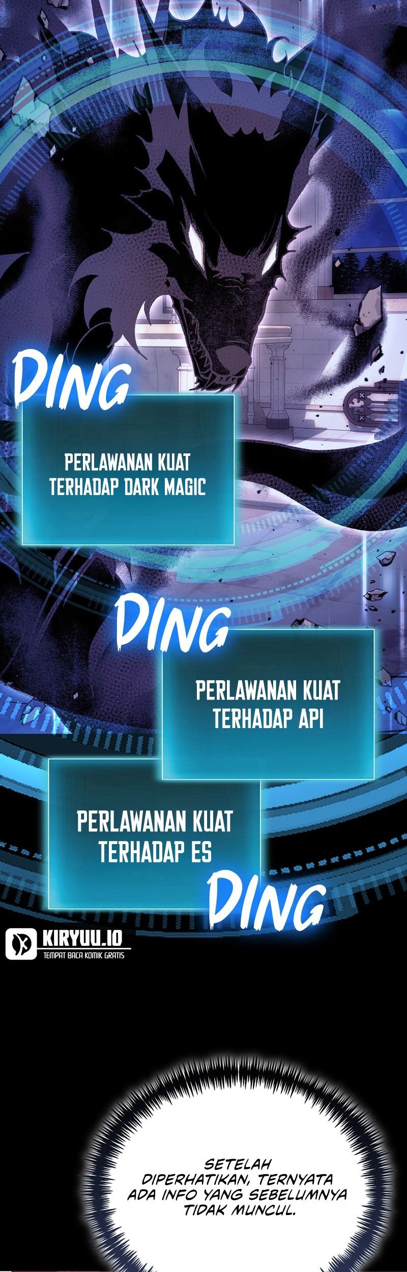 Halaman 112