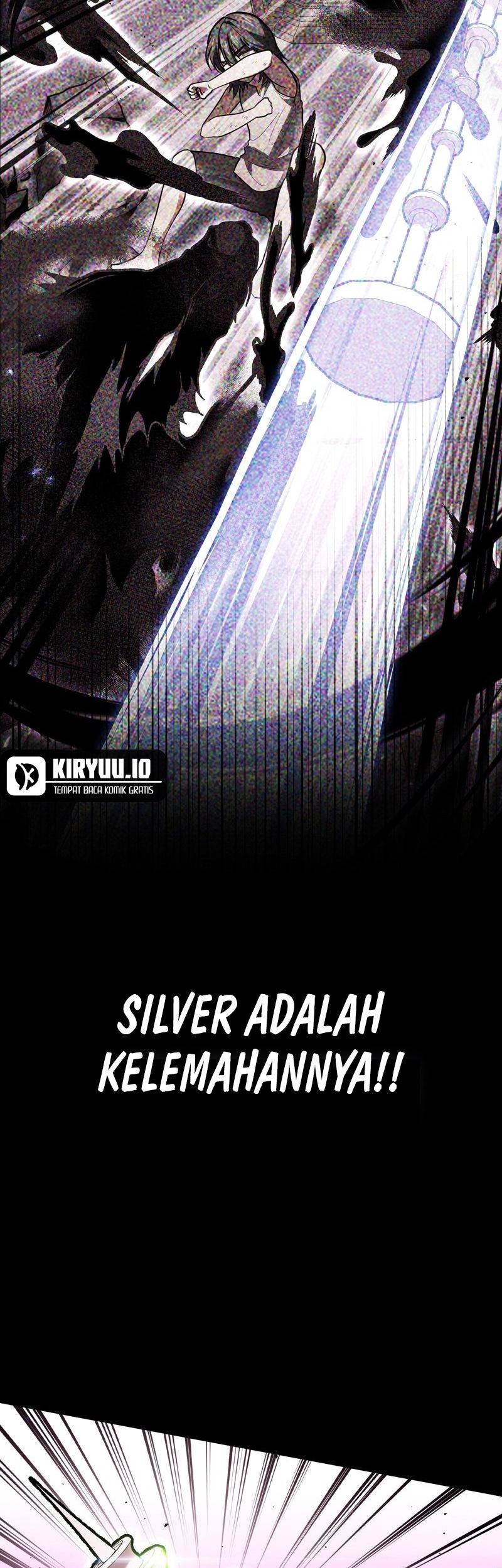 Halaman 115