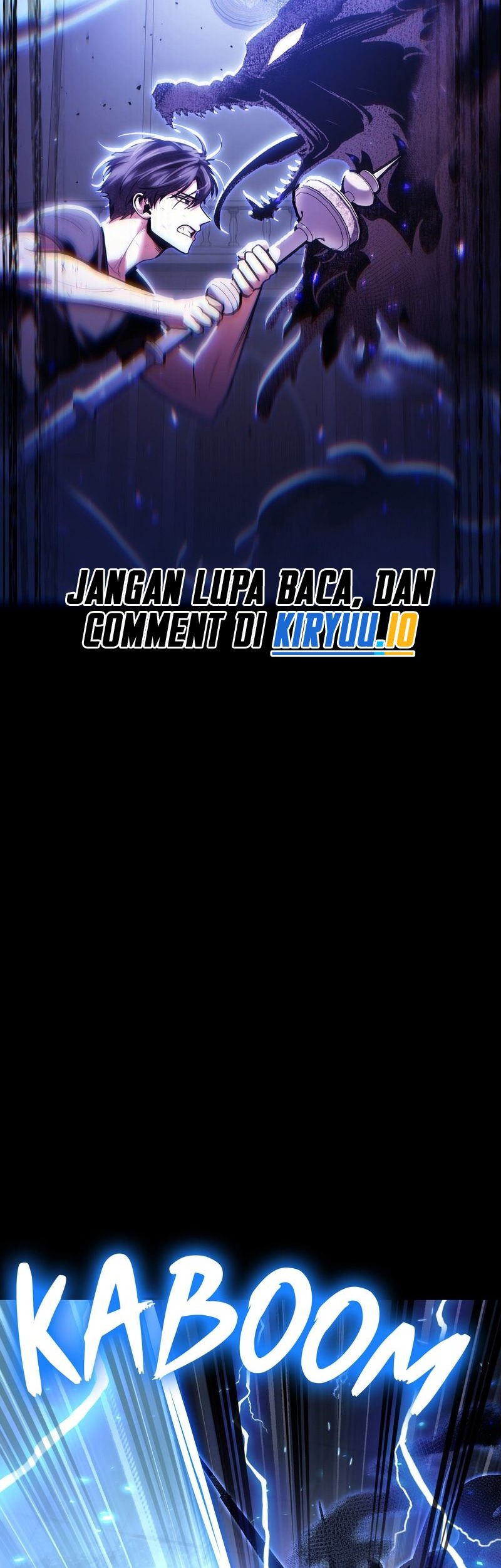 Halaman 119