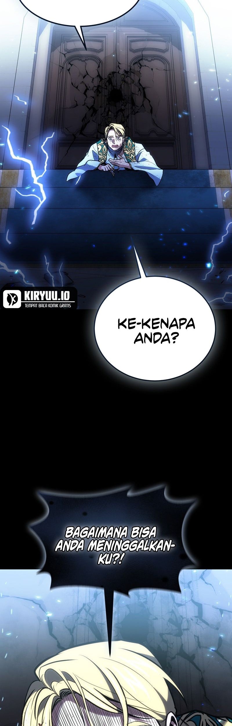 Halaman 122