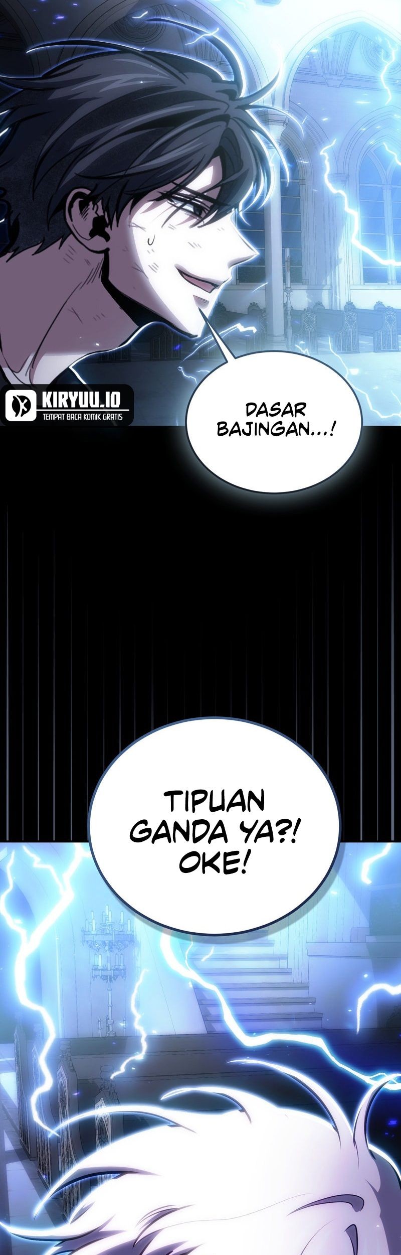 Halaman 125