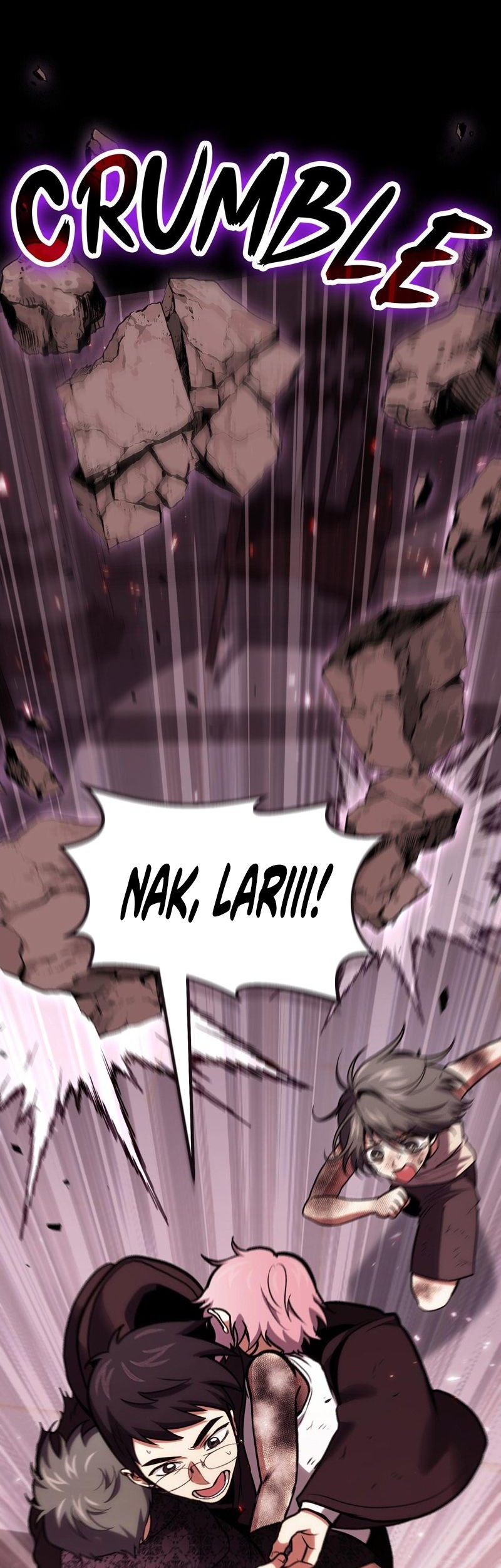 Halaman 63