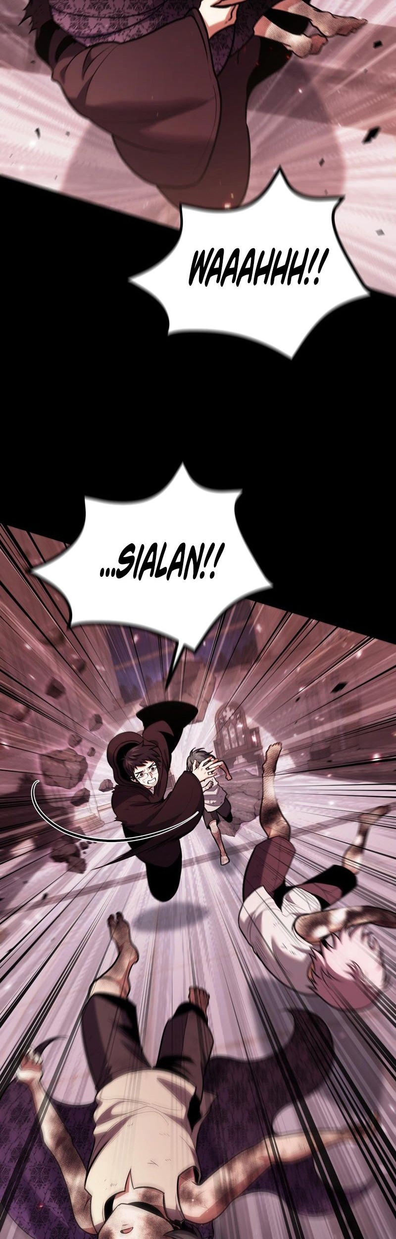Halaman 64