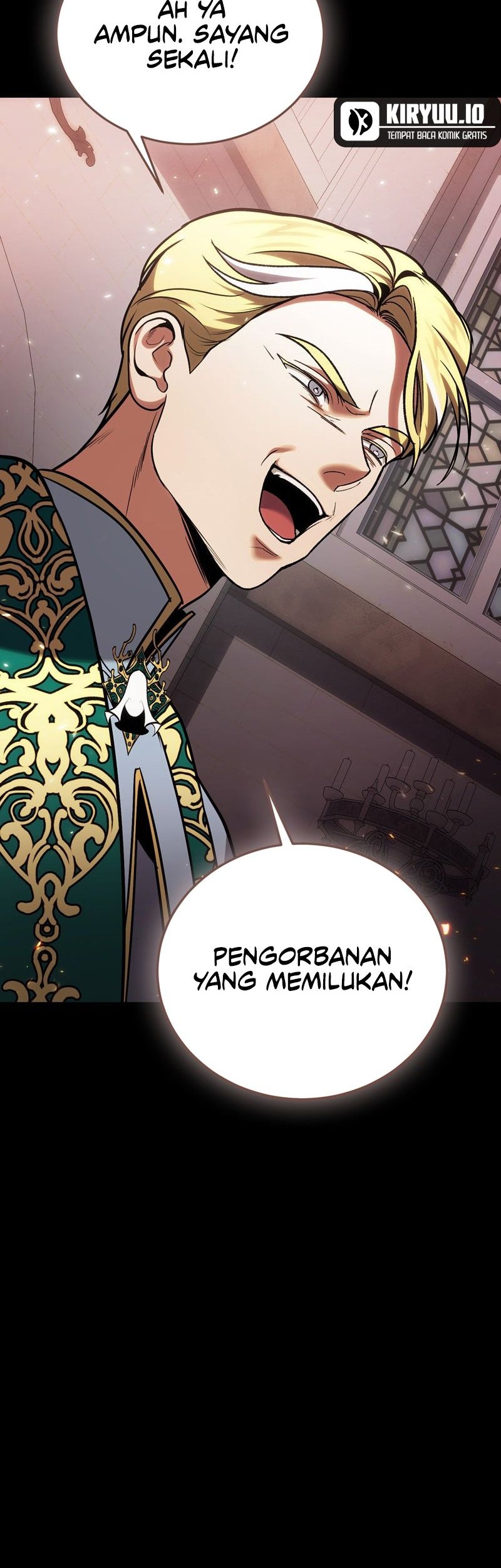 Halaman 70