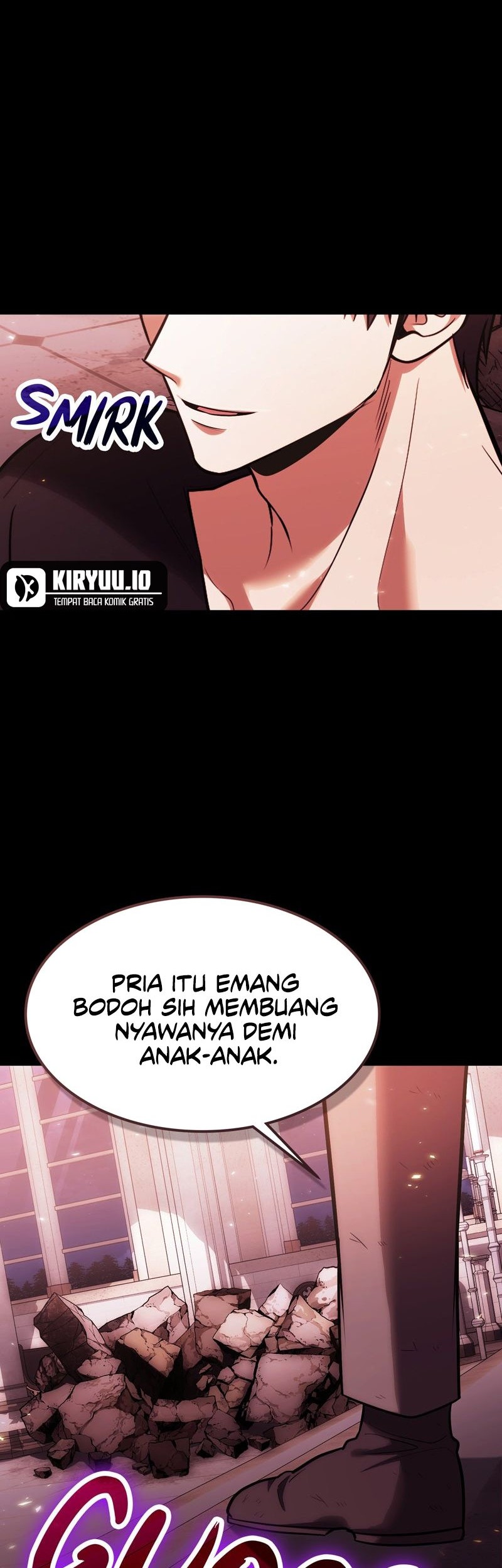 Halaman 72