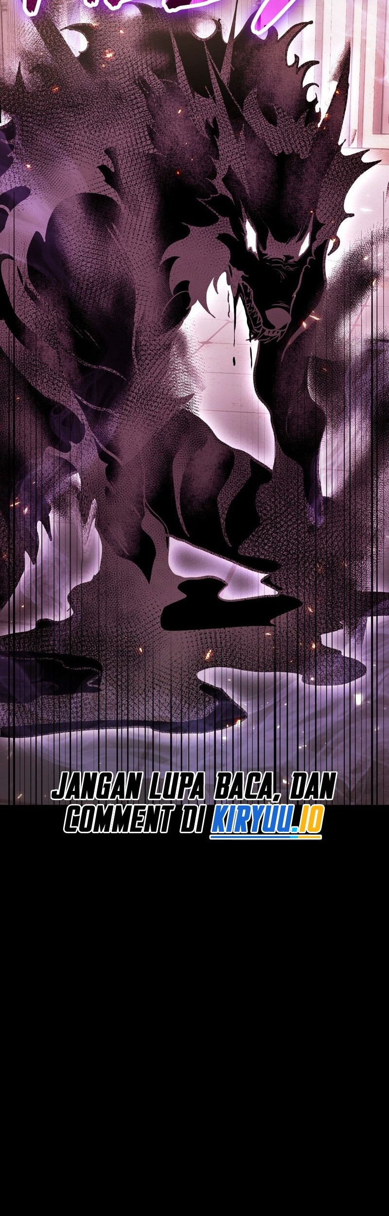 Halaman 84