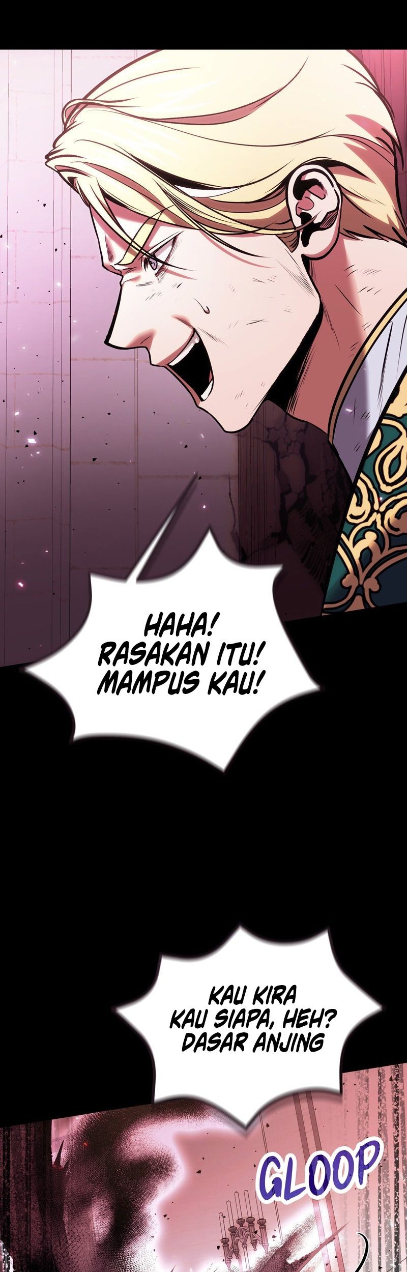 Halaman 85