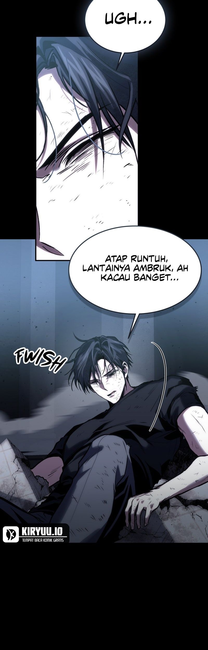 Halaman 53