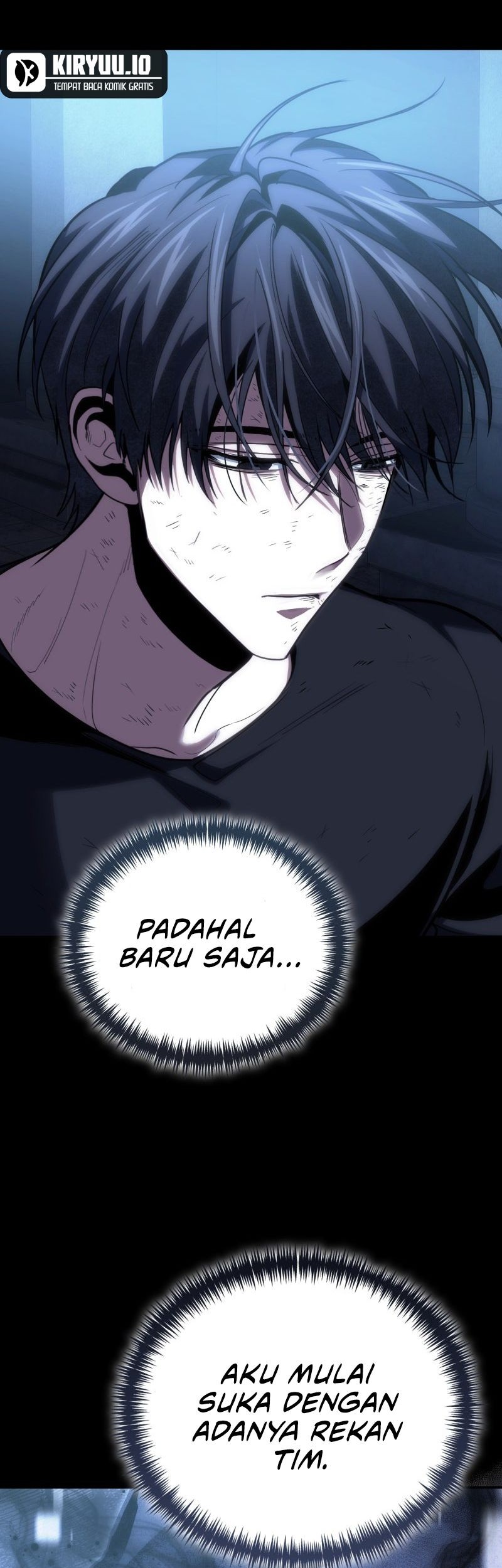 Halaman 60