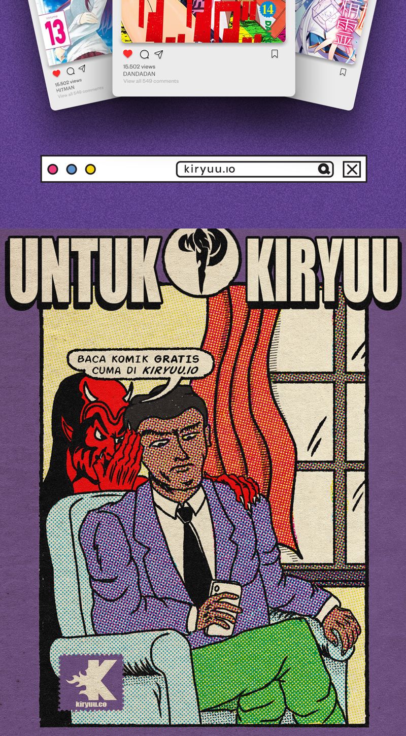 Halaman 62