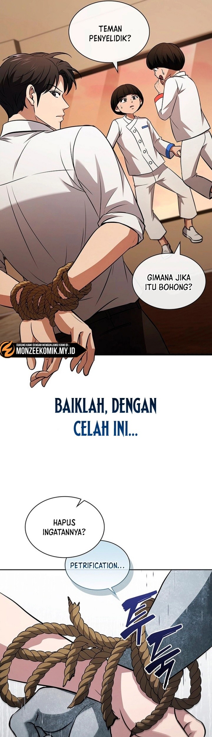 Halaman 20