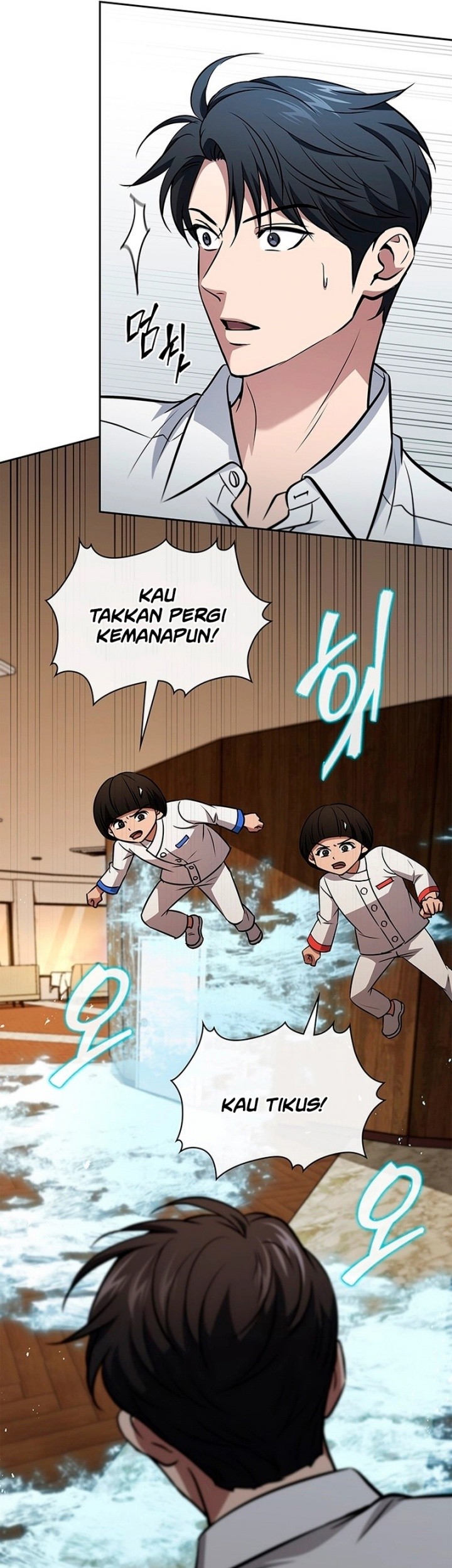 Halaman 32