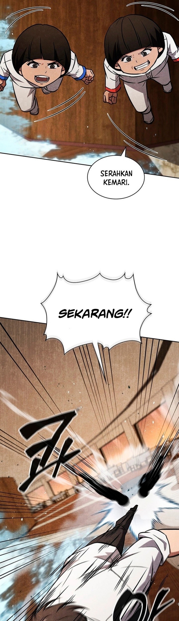 Halaman 34