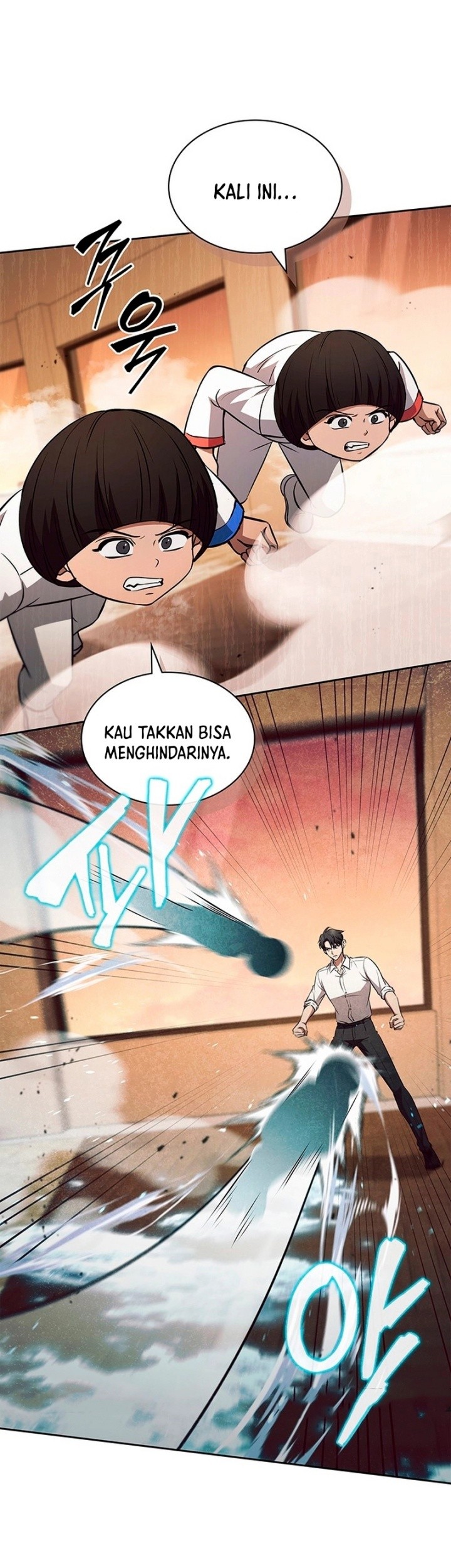 Halaman 38