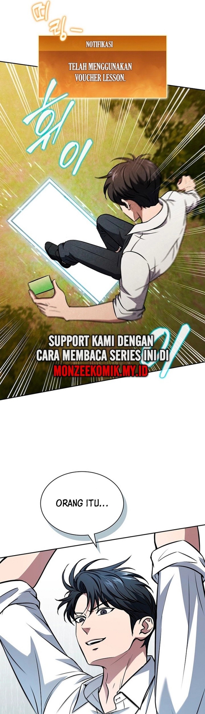 Halaman 45