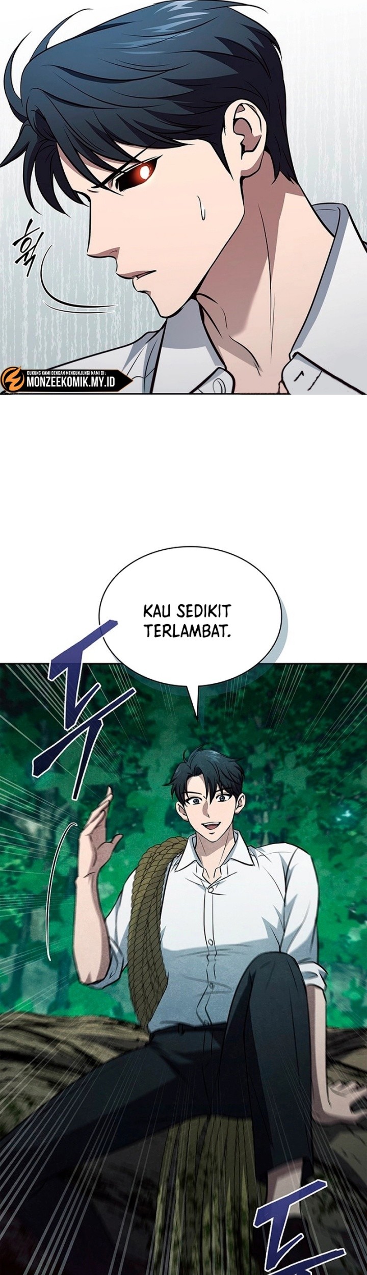 Halaman 61