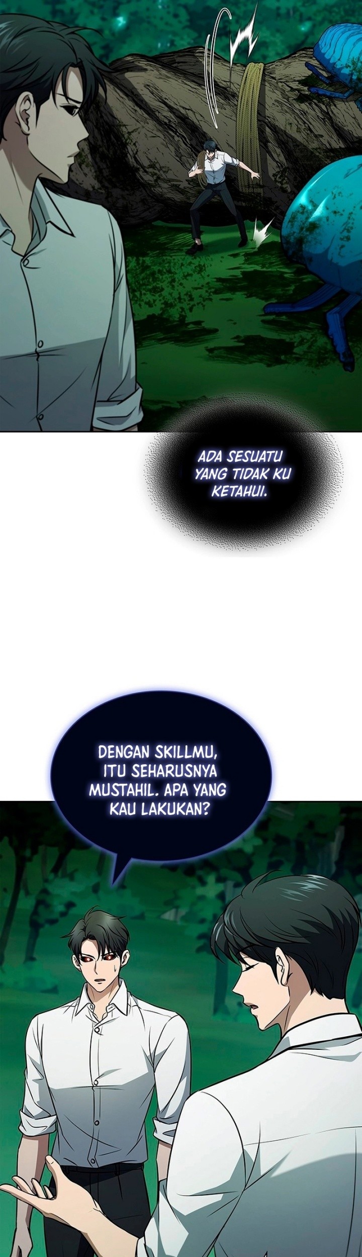 Halaman 63