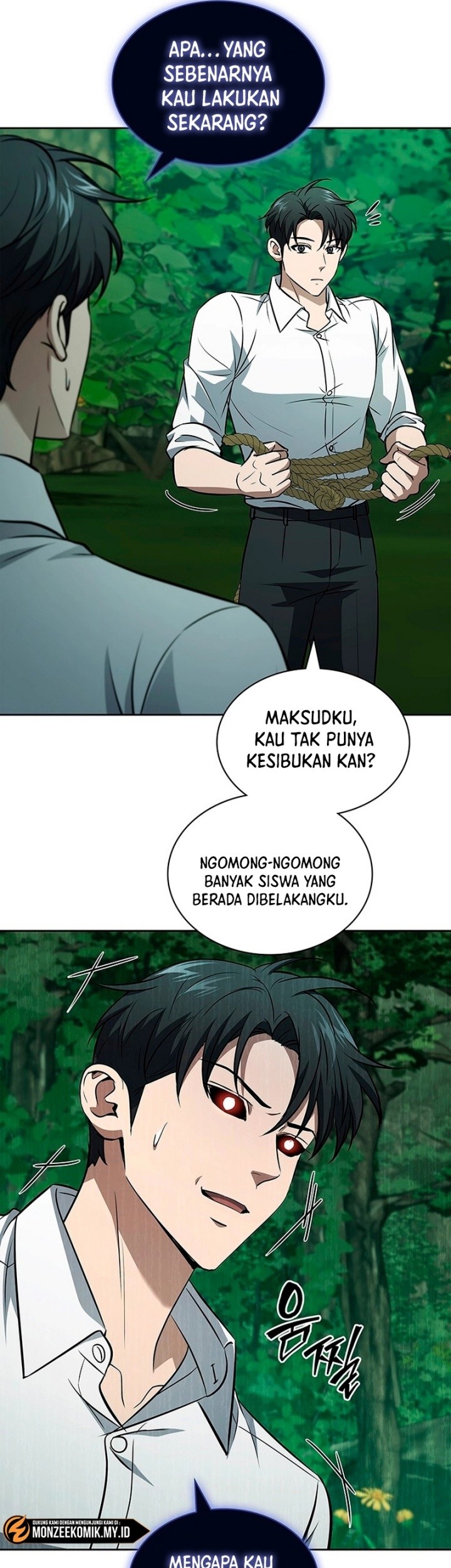 Halaman 66
