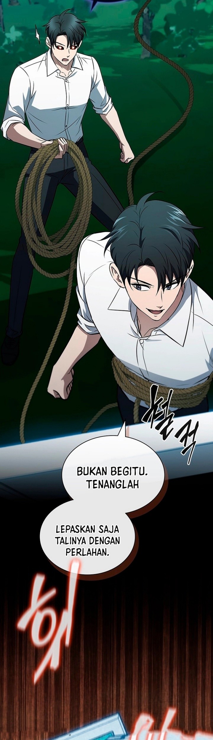 Halaman 71