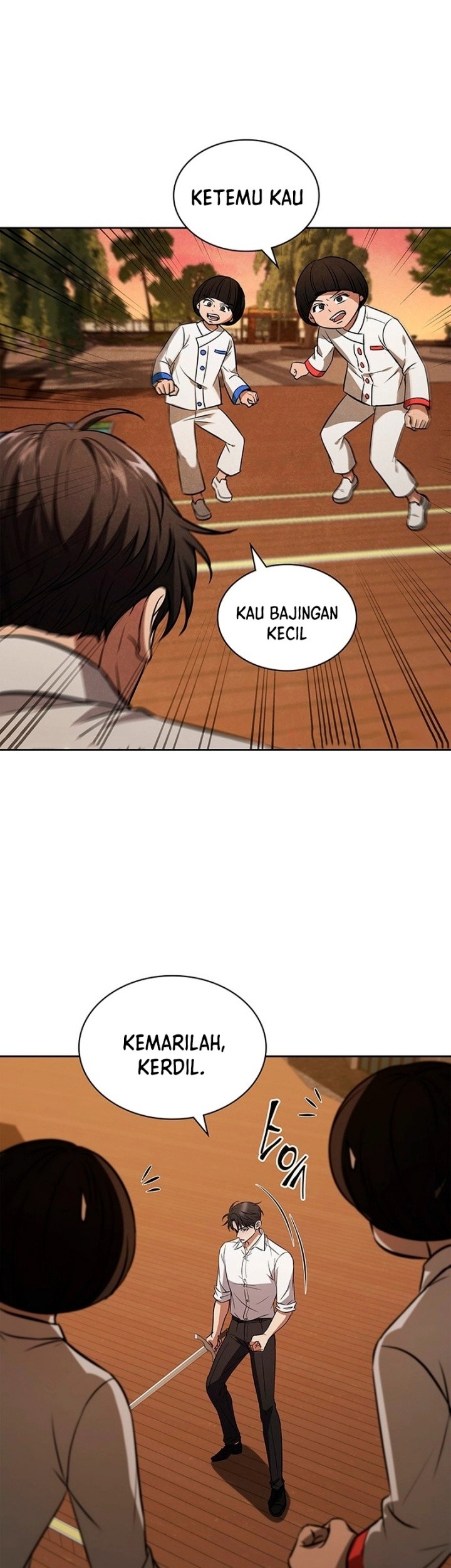 Halaman 77