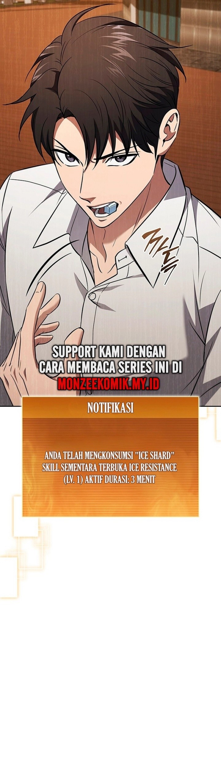 Halaman 79