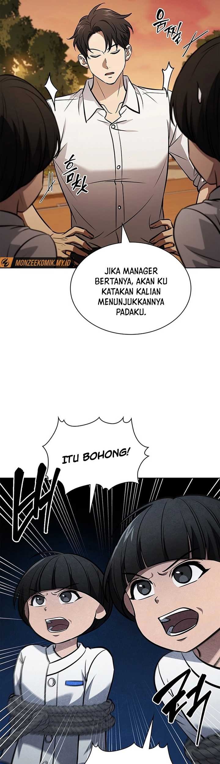 Halaman 28