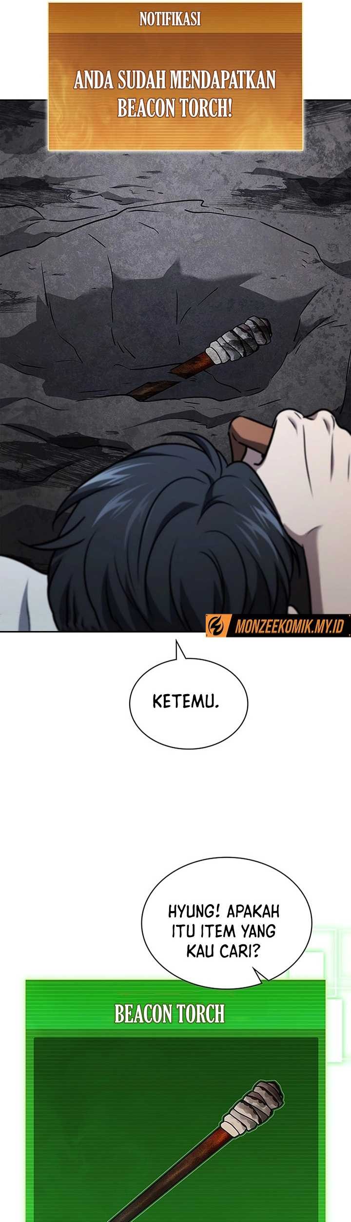 Halaman 48