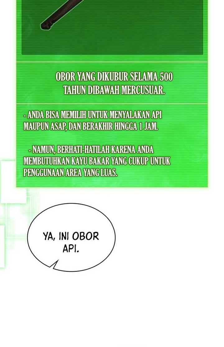 Halaman 49