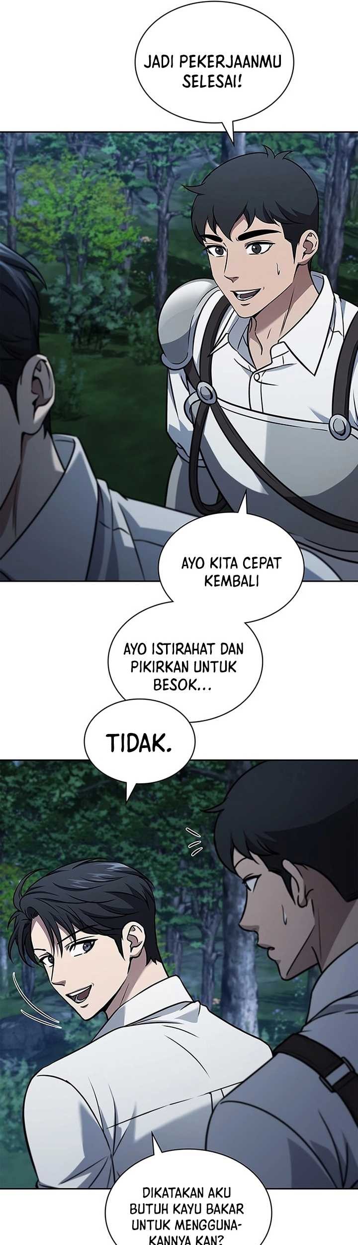 Halaman 50
