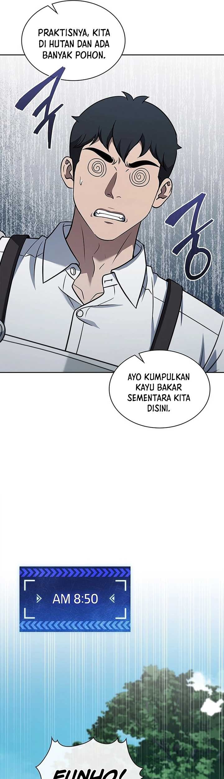 Halaman 52