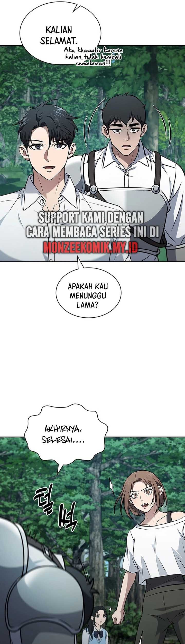Halaman 54