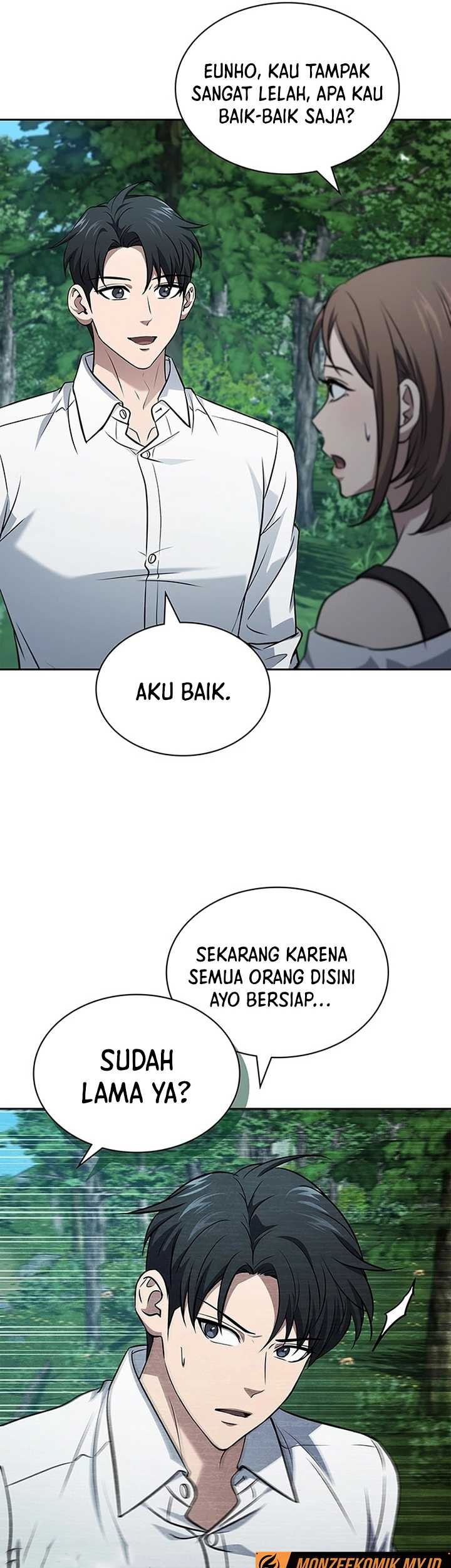 Halaman 56