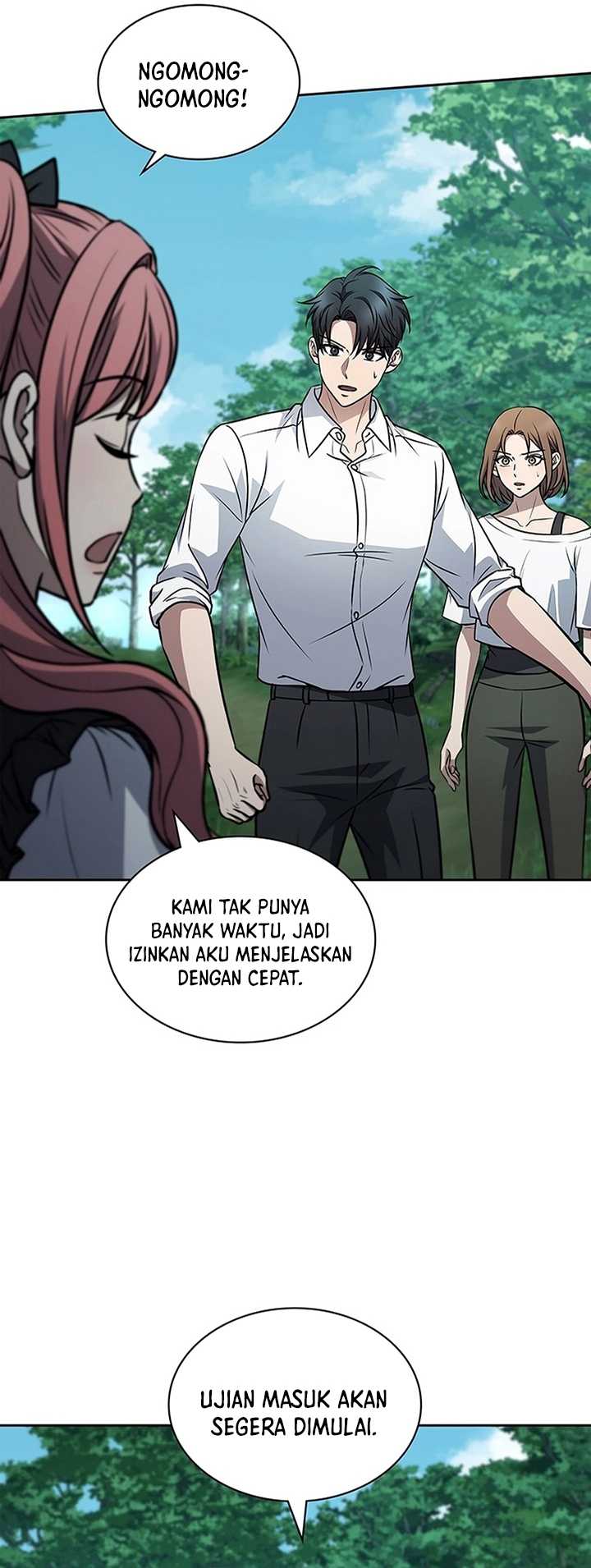 Halaman 60