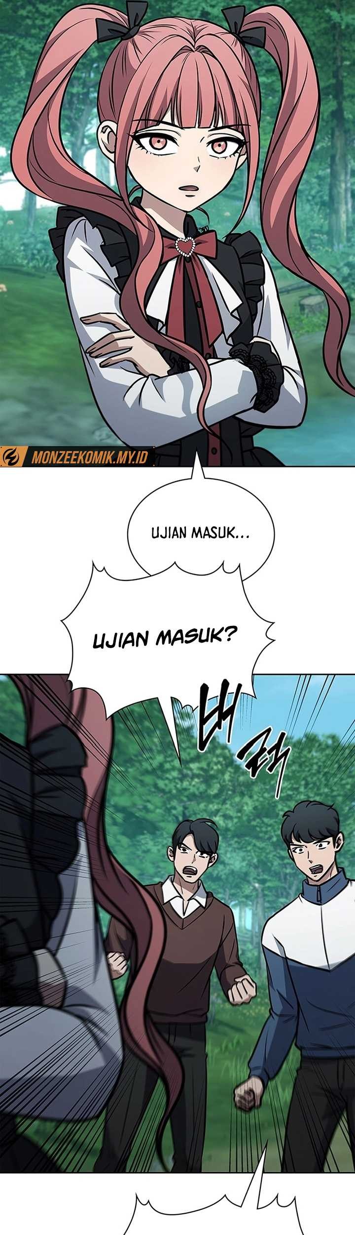 Halaman 61
