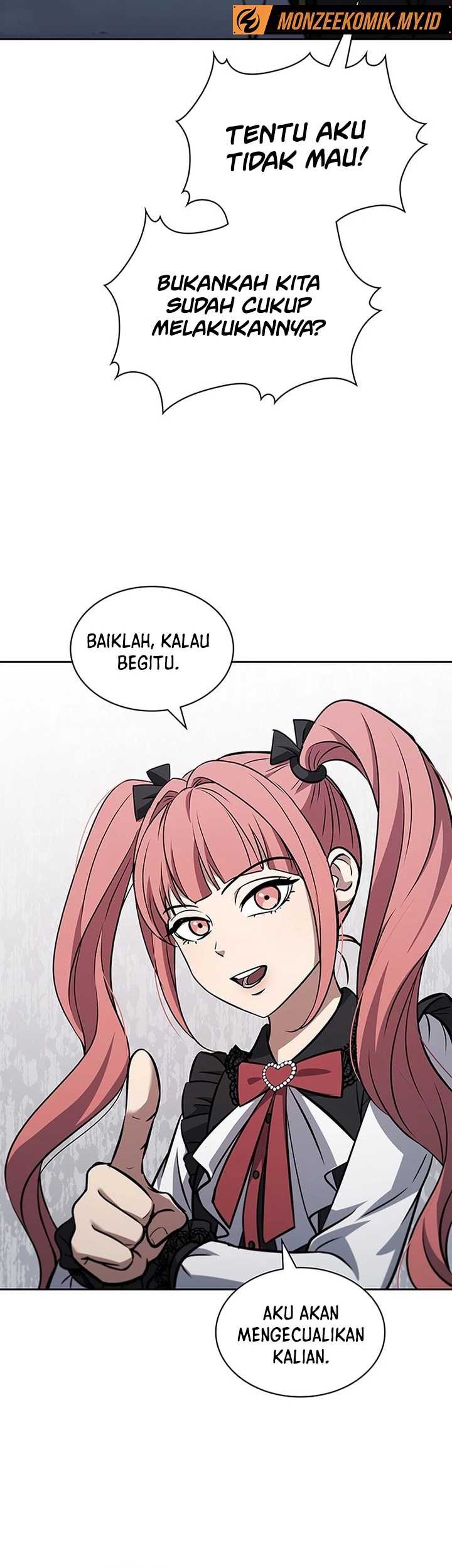 Halaman 63