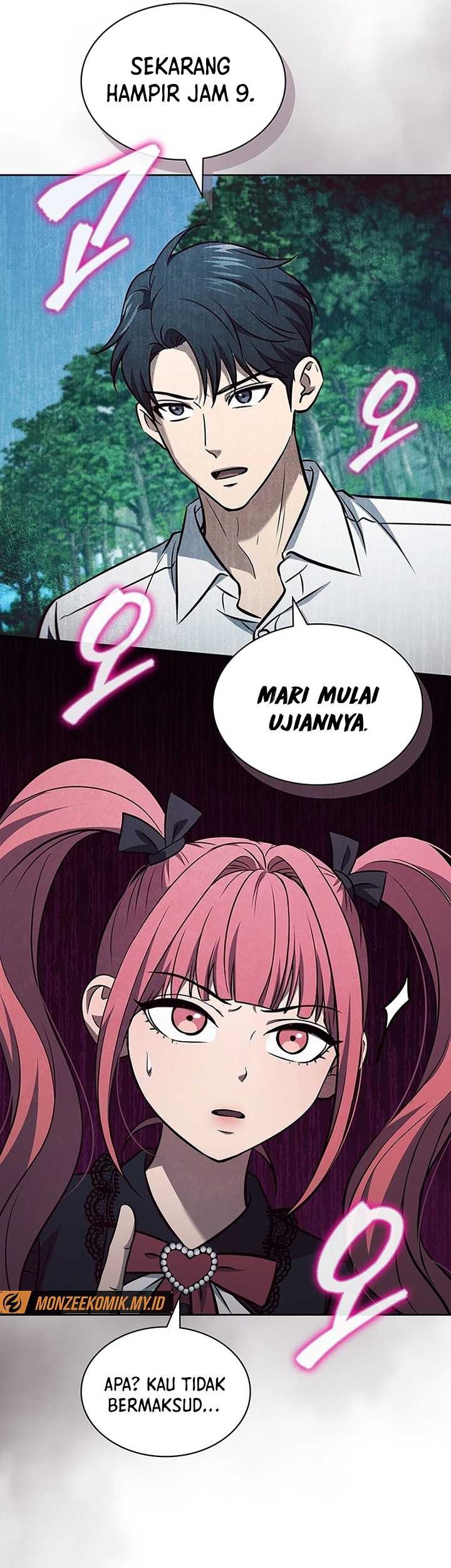 Halaman 66