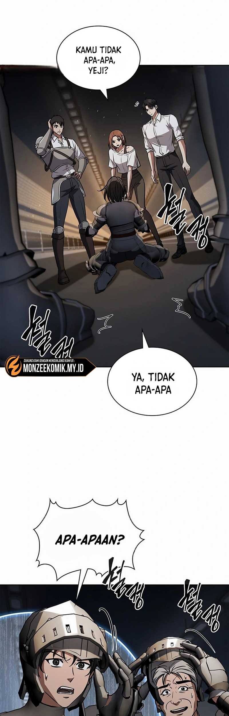Halaman 42