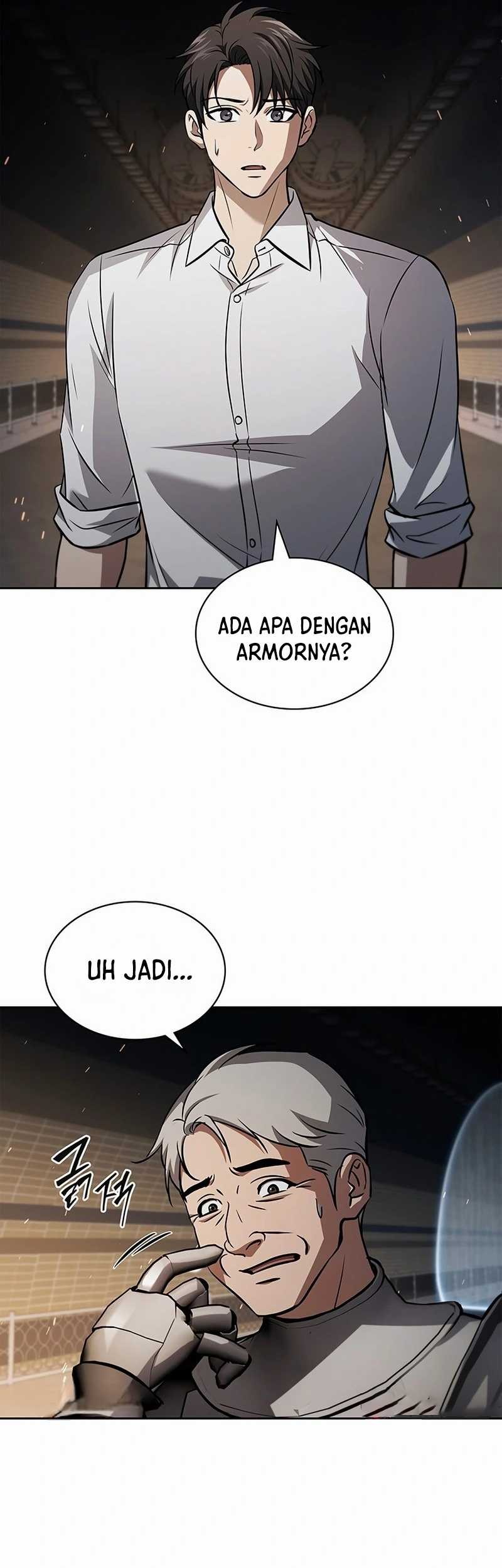 Halaman 44