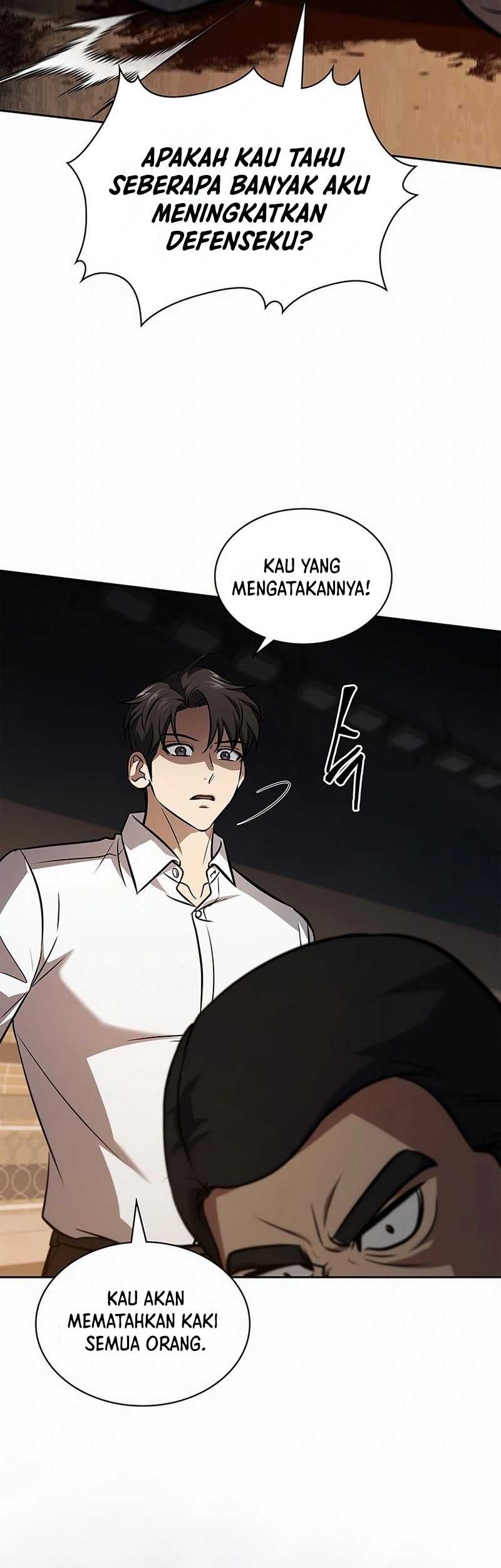 Halaman 70