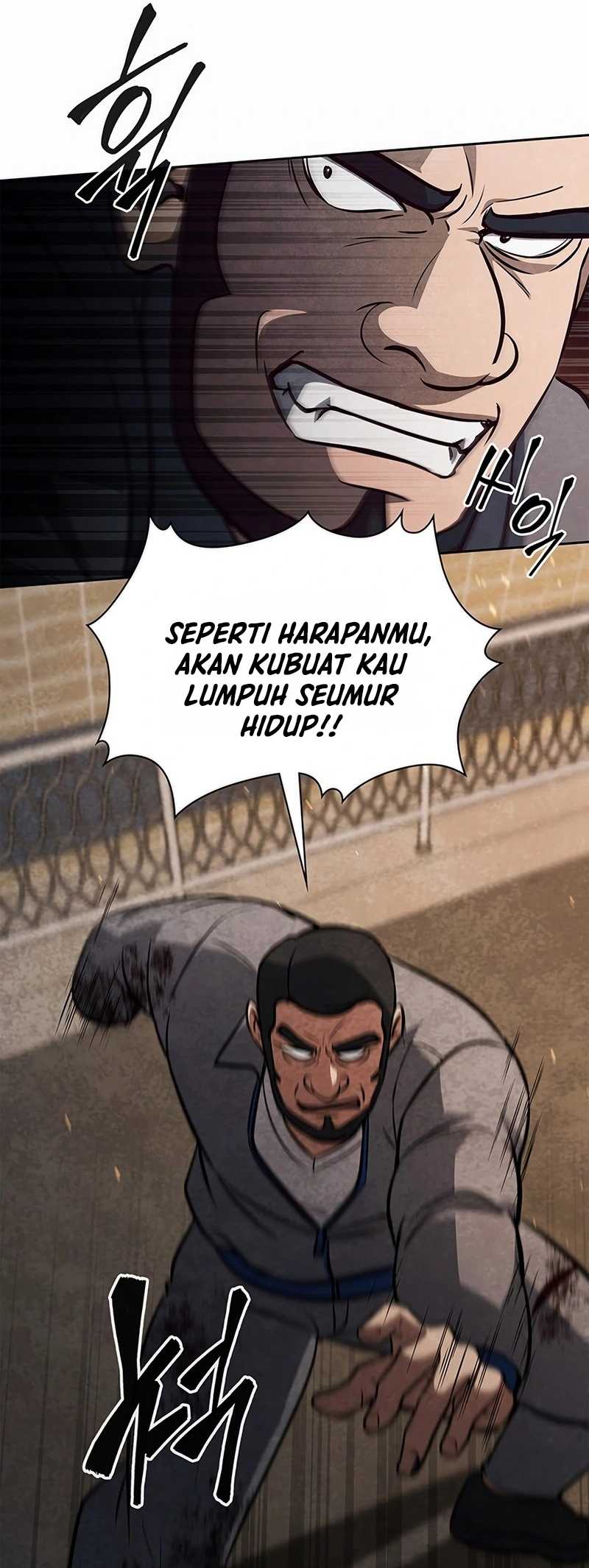 Halaman 76