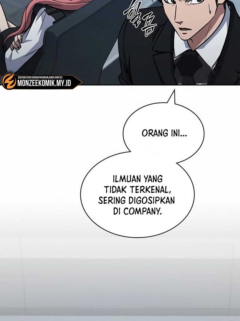 Halaman 73