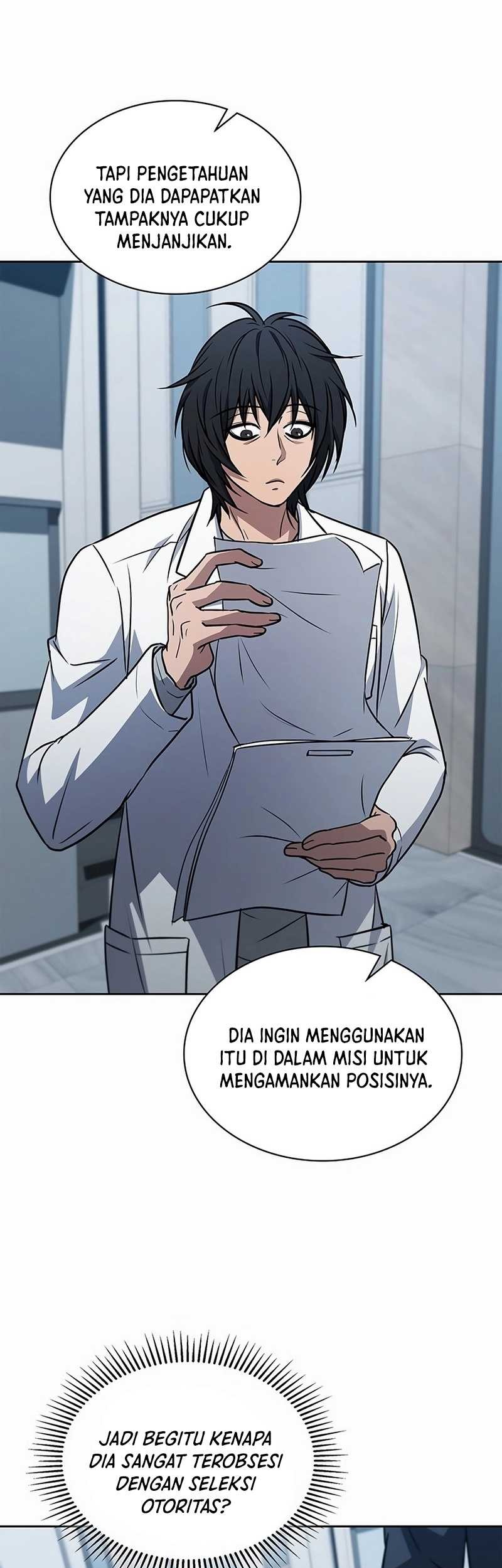 Halaman 76