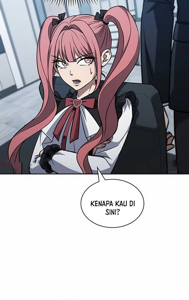 Halaman 77